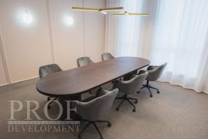  Офис, W-7432624, Бульварно-Кудрявская (Воровского), Киев - Фото 10