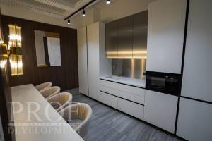  Офис, W-7432624, Бульварно-Кудрявская (Воровского), Киев - Фото 12