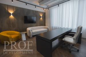  Офис, W-7432624, Бульварно-Кудрявская (Воровского), Киев - Фото 8