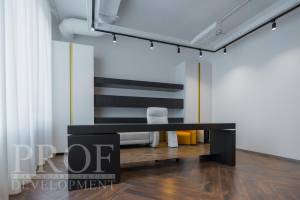  Офис, W-7432624, Бульварно-Кудрявская (Воровского), Киев - Фото 6