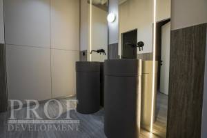  Офис, W-7432624, Бульварно-Кудрявская (Воровского), Киев - Фото 13