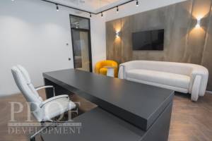  Офис, W-7432625, Бульварно-Кудрявская (Воровского), Киев - Фото 6