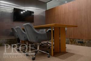  Офіс, W-7432626, Іоанна Павла ІІ (Лумумби Патріса), Київ - Фото 3