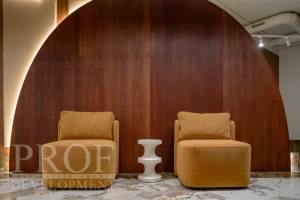  Офіс, W-7432626, Іоанна Павла ІІ (Лумумби Патріса), Київ - Фото 4