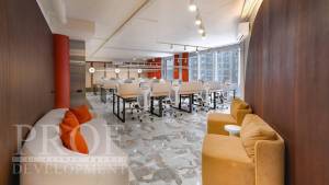  Офіс, W-7432626, Іоанна Павла ІІ (Лумумби Патріса), Київ - Фото 2