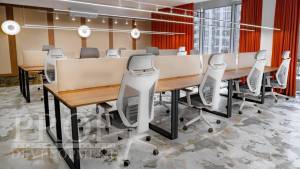  Офіс, W-7432626, Іоанна Павла ІІ (Лумумби Патріса), Київ - Фото 5