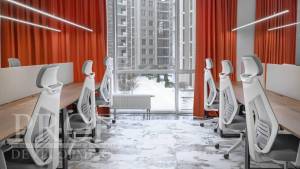  Офіс, W-7432626, Іоанна Павла ІІ (Лумумби Патріса), Київ - Фото 7