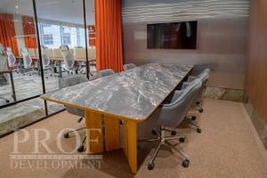  Офіс, W-7432626, Іоанна Павла ІІ (Лумумби Патріса), Київ - Фото 10