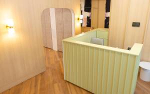  Офіс, W-7432627, Буслівська, Київ - Фото 8