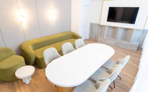  Офіс, W-7432627, Буслівська, Київ - Фото 3