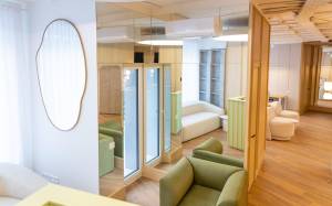  Офіс, W-7432627, Буслівська, Київ - Фото 1