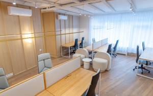  Офіс, W-7432627, Буслівська, Київ - Фото 11