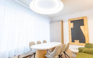  Офіс, W-7432627, Буслівська, Київ - Фото 5