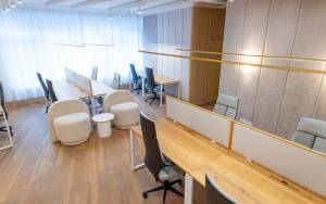  Офіс, W-7432627, Буслівська, Київ - Фото 4