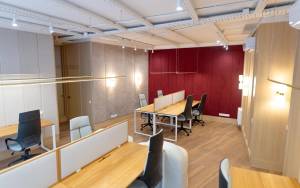  Офіс, W-7432627, Буслівська, Київ - Фото 2