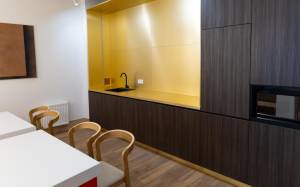  Офіс, W-7432627, Буслівська, Київ - Фото 10