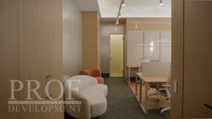  Офис, W-7432628, Князей Острожских (Московская), Киев - Фото 5