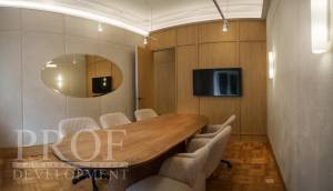  Офис, W-7432628, Князей Острожских (Московская), Киев - Фото 4