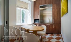  Офис, W-7432628, Князей Острожских (Московская), Киев - Фото 8