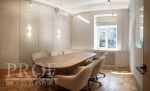  Офис, W-7432628, Князей Острожских (Московская), Киев - Фото 3