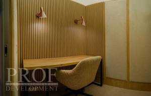  Офис, W-7432628, Князей Острожских (Московская), Киев - Фото 7