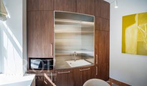  Офис, W-7432628, Князей Острожских (Московская), Киев - Фото 6