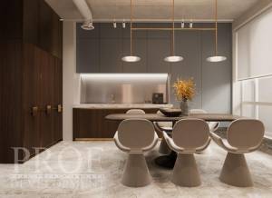  Офис, W-7432636, Бульварно-Кудрявская (Воровского), Киев - Фото 7