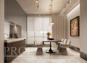  Офис, W-7432636, Бульварно-Кудрявская (Воровского), Киев - Фото 6