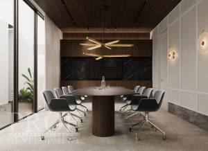  Офис, W-7432636, Бульварно-Кудрявская (Воровского), Киев - Фото 8