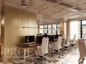  Офіс, W-7432637, Буслівська, Київ - Фото 7