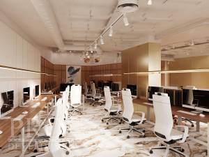  Офіс, W-7432637, Буслівська, Київ - Фото 8