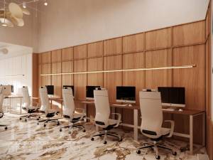  Офіс, W-7432637, Буслівська, Київ - Фото 3