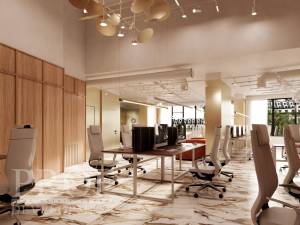  Офіс, W-7432637, Буслівська, Київ - Фото 2