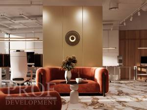  Офіс, W-7432637, Буслівська, Київ - Фото 5