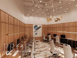  Офіс, W-7432637, Буслівська, Київ - Фото 4