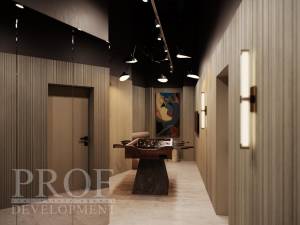  Офіс, W-7432637, Буслівська, Київ - Фото 11