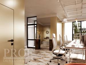  Офіс, W-7432637, Буслівська, Київ - Фото 9