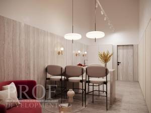  Офіс, W-7432637, Буслівська, Київ - Фото 13