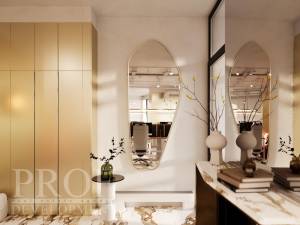  Офіс, W-7432637, Буслівська, Київ - Фото 10