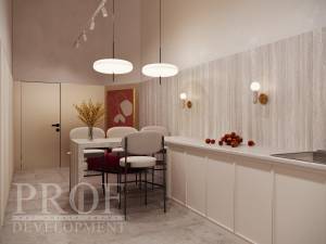  Офіс, W-7432637, Буслівська, Київ - Фото 14