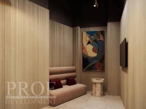  Офіс, W-7432637, Буслівська, Київ - Фото 12