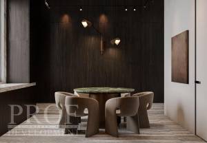  Офис, W-7432638, Бульварно-Кудрявская (Воровского), Киев - Фото 8