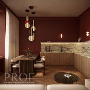  Офис, W-7432639, Липинского Вячеслава (Чапаева), Киев - Фото 12