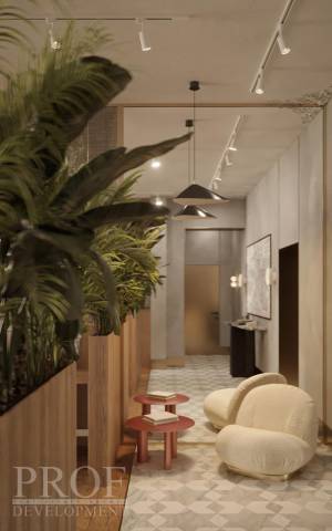  Офис, W-7432639, Липинского Вячеслава (Чапаева), Киев - Фото 7