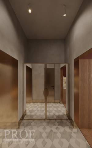  Офис, W-7432639, Липинского Вячеслава (Чапаева), Киев - Фото 9