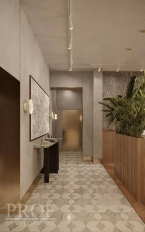  Офис, W-7432639, Липинского Вячеслава (Чапаева), Киев - Фото 8