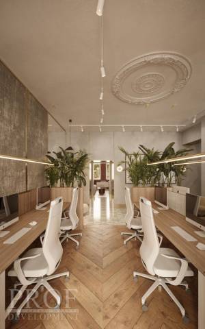  Офис, W-7432639, Липинского Вячеслава (Чапаева), Киев - Фото 5