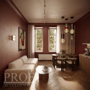  Офис, W-7432639, Липинского Вячеслава (Чапаева), Киев - Фото 10