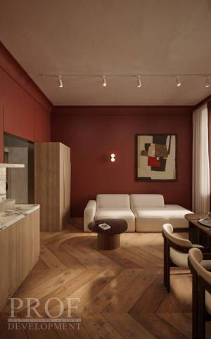  Офис, W-7432639, Липинского Вячеслава (Чапаева), Киев - Фото 11