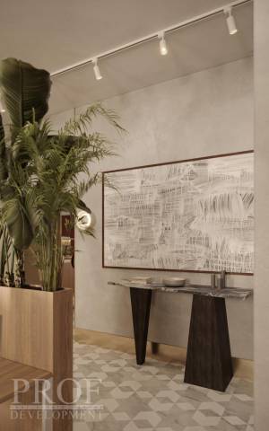  Офис, W-7432639, Липинского Вячеслава (Чапаева), Киев - Фото 6